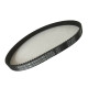 CORREIA 5M 575 X 10MM MEGADYNE RPP