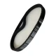 CORREIA 5M 575 X 9MM OPTIBELT OMEGA