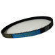 CORREIA 5M 600 X 10MM CONDOR