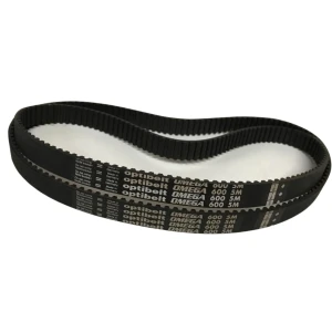 CORREIA 5M 600 X 12MM OPTIBELT OMEGA