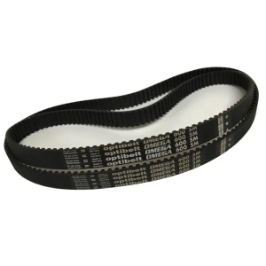 CORREIA 5M 600 X 10MM OPTIBELT OMEGA