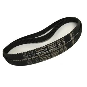 CORREIA 5M 600 X 14MM OPTIBELT OMEGA