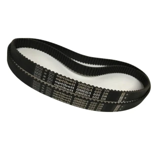 CORREIA 5M 600 X 15MM OPTIBELT OMEGA