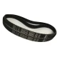 CORREIA 5M 600 X 12MM OPTIBELT OMEGA
