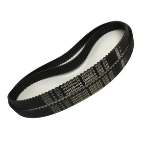 CORREIA 5M 600 X 16MM OPTIBELT OMEGA