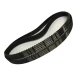 CORREIA 5M 600 X 16MM OPTIBELT OMEGA