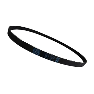 CORREIA 5M 600 X 15MM DAYCO
