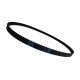 CORREIA 5M 600 X 15MM DAYCO CORREIA 5M 600 X 15MM DAYCO