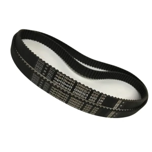 CORREIA 5M 600 X 17MM OPTIBELT OMEGA