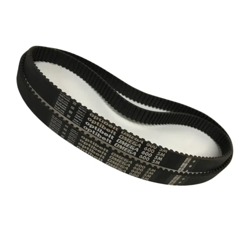 CORREIA 5M 600 X 17MM OPTIBELT OMEGA