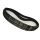 CORREIA 5M 600 X 16MM OPTIBELT OMEGA