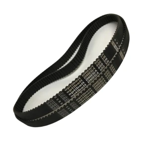 CORREIA 5M 600 X 18MM OPTIBELT OMEGA