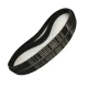CORREIA 5M 600 X 16MM OPTIBELT OMEGA