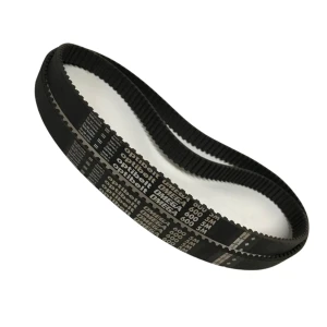 CORREIA 5M 600 X 19MM OPTIBELT OMEGA