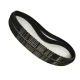 CORREIA 5M 600 X 17MM OPTIBELT OMEGA