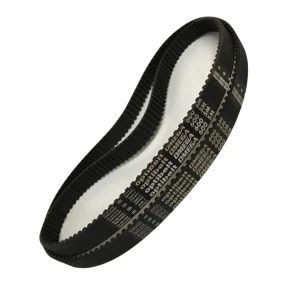 CORREIA 5M 600 X 20MM OPTIBELT OMEGA