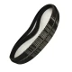 CORREIA 5M 600 X 19MM OPTIBELT OMEGA