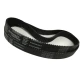 CORREIA 5M 600 X 20MM CONTINENTAL