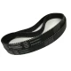 CORREIA 5M 600 X 20MM CONTINENTAL