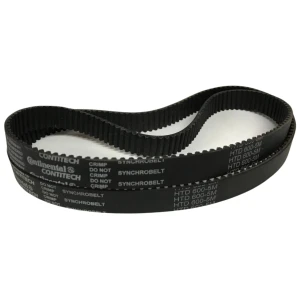 CORREIA 5M 600 X 20MM CONTINENTAL