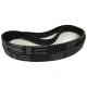 CORREIA 5M 600 X 20MM CONTINENTAL