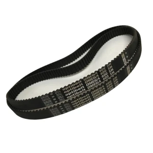 CORREIA 5M 600 X 30MM OPTIBELT OMEGA