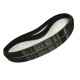 CORREIA 5M 600 X 25MM OPTIBELT OMEGA