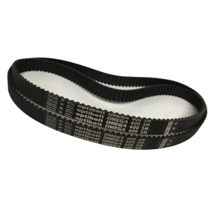 CORREIA 5M 600 X 25MM OPTIBELT OMEGA