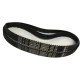 CORREIA 5M 600 X 25MM OPTIBELT OMEGA