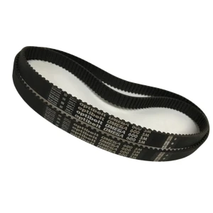 CORREIA 5M 600 X 9MM OPTIBELT OMEGA