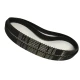CORREIA 5M 600 X 9MM OPTIBELT OMEGA