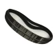 CORREIA 5M 600 X 9MM OPTIBELT OMEGA