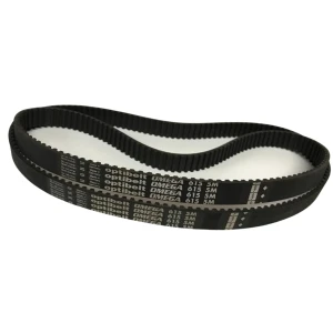 CORREIA 5M 615 X 20MM OPTIBELT OMEGA