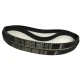 CORREIA 5M 615 X 20MM OPTIBELT OMEGA