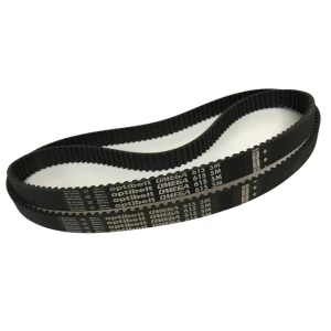 CORREIA 5M 615 X 15MM OPTIBELT OMEGA