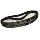 CORREIA 5M 615 X 15MM OPTIBELT OMEGA