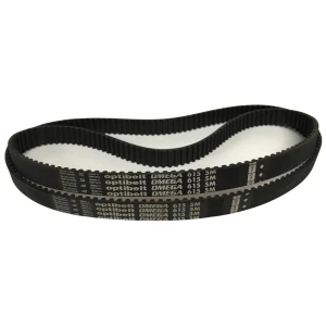 CORREIA 5M 615 X 10MM OPTIBELT OMEGA
