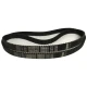CORREIA 5M 615 X 10MM OPTIBELT OMEGA