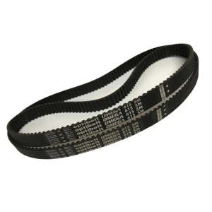 CORREIA 5M 615 X 25MM OPTIBELT OMEGA