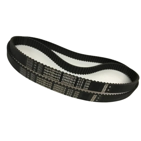 CORREIA 5M 615 X 32MM OPTIBELT OMEGA