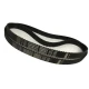 CORREIA 5M 615 X 20MM OPTIBELT OMEGA