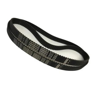 CORREIA 5M 615 X 6MM OPTIBELT OMEGA