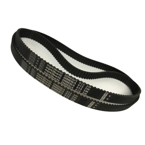 CORREIA 5M 615 X 6MM OPTIBELT OMEGA