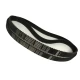 CORREIA 5M 615 X 6MM OPTIBELT OMEGA