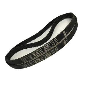 CORREIA 5M 615 X 5MM 020 OPTIBELT OMEGA