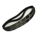 CORREIA 5M 615 X 32MM OPTIBELT OMEGA