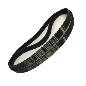CORREIA 5M 615 X 8MM OPTIBELT OMEGA