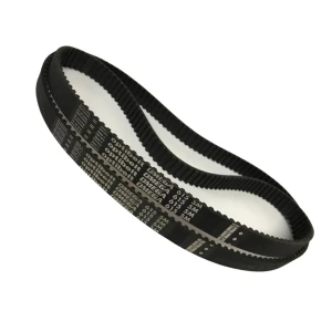 CORREIA 5M 615 X 9MM OPTIBELT OMEGA