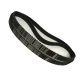 CORREIA 5M 615 X 9MM OPTIBELT OMEGA