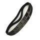 CORREIA 5M 615 X 9MM OPTIBELT OMEGA